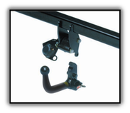 towbar fitting cost